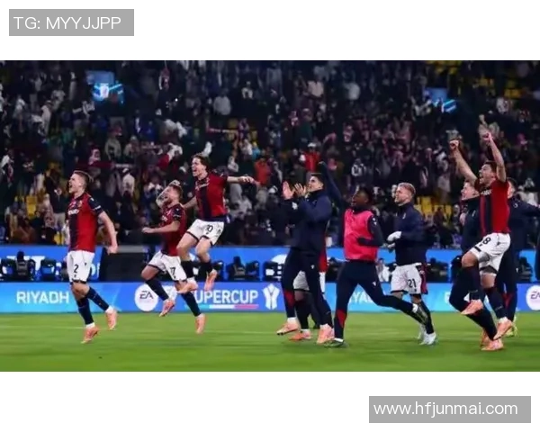 尤文图斯3-0国米晋级世界杯决赛点球大战瞬间点燃全场激情