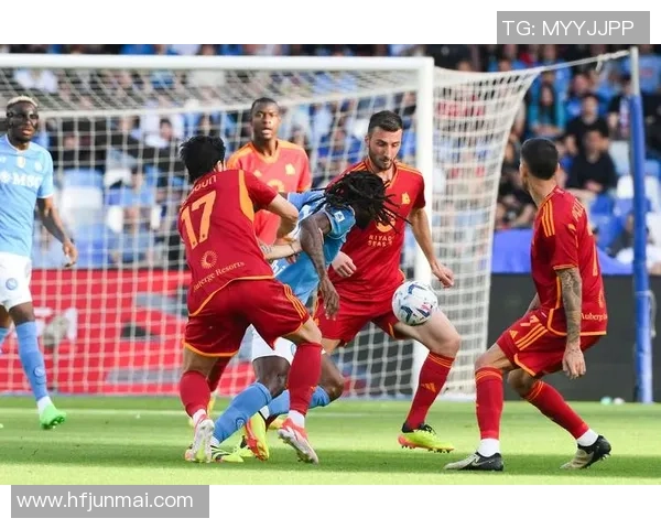 意甲精彩对决马竞3-0战胜那不勒斯神扑引发全场热议与争议判罚