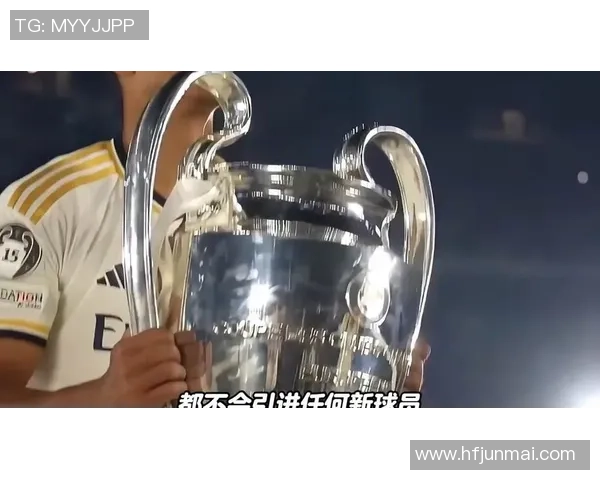 西甲惊天逆转那不勒斯狂胜皇马引发全场震撼点评