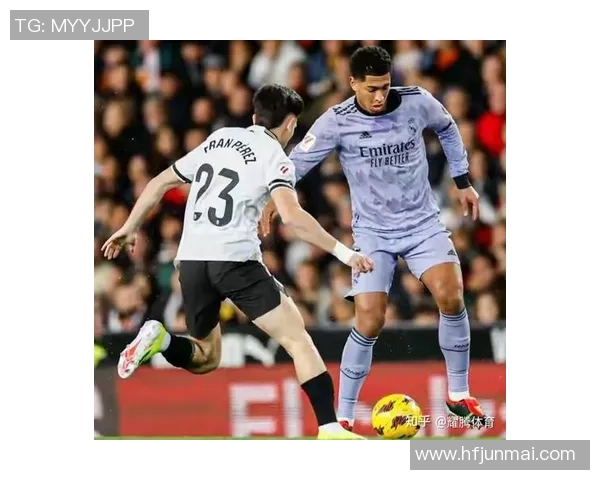 西甲激战莱比锡险胜里昂争议判罚引发全场热议