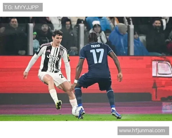 西甲赛场惊现冷门尤文图斯大胜国米引发热议与分析