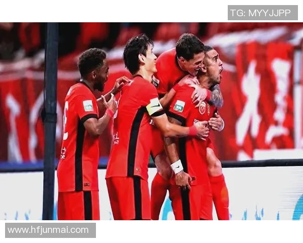 足总杯激战利物浦与阿森纳战平转会传闻引发球迷热议