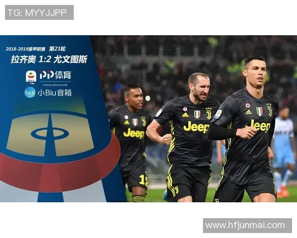 国王杯激战莱比锡与尤文图斯握手言和乌龙球成比赛转折点 国王杯激战莱比锡与尤文图斯握手言和乌龙球成比赛转折点