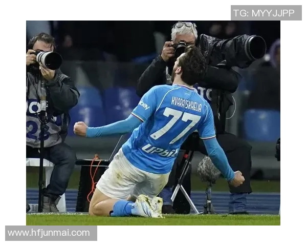 德甲历史冷门那不勒斯5-0尤文图斯神奇扑救瞬间点燃全场激情 德甲历史冷门那不勒斯5-0尤文图斯神奇扑救瞬间点燃全场激情