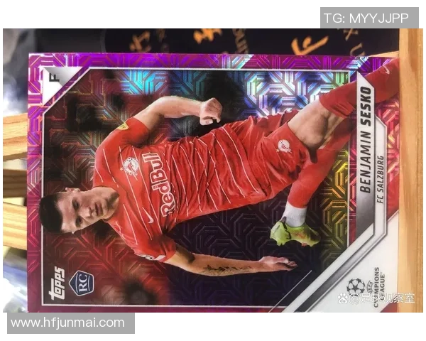 德甲激战莱比锡逆转阿森纳红牌争议引发全场热议与十大精彩进球回顾