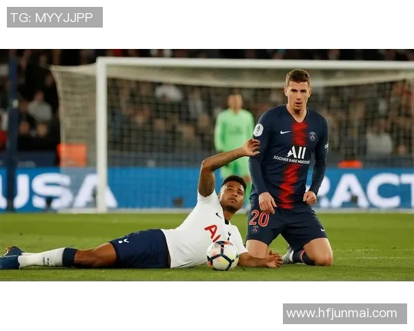 世界杯热刺逆转巴黎圣日耳曼乌龙球引爆全场十大精彩进球回顾