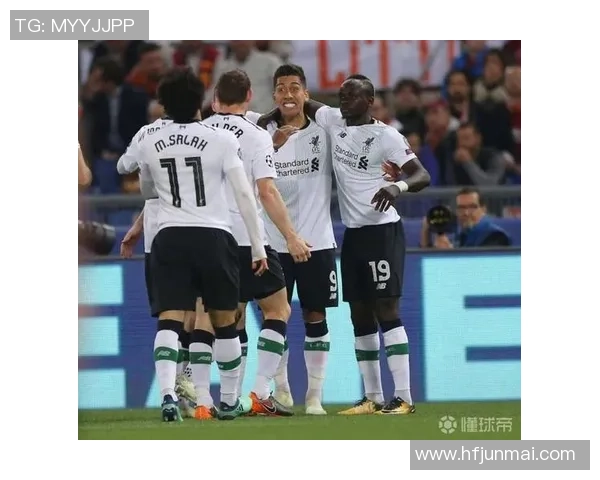 中超精彩对决莱比锡与利物浦激战成平局引发全场热议