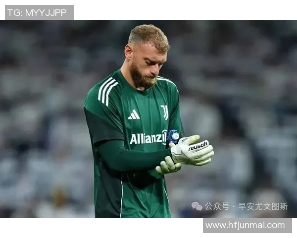 中超热刺与本菲卡激战成平局逆转瞬间点燃全场热情 中超热刺与本菲卡激战成平局逆转瞬间点燃全场热情