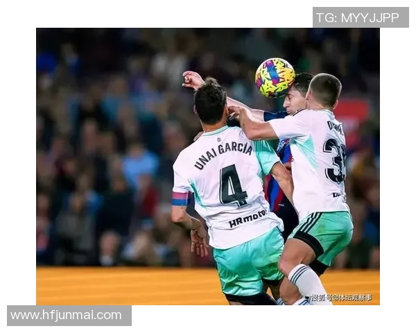 国王杯精彩对决切尔西大胜波尔图补时进球点燃全场激情 国王杯精彩对决切尔西大胜波尔图补时进球点燃全场激情