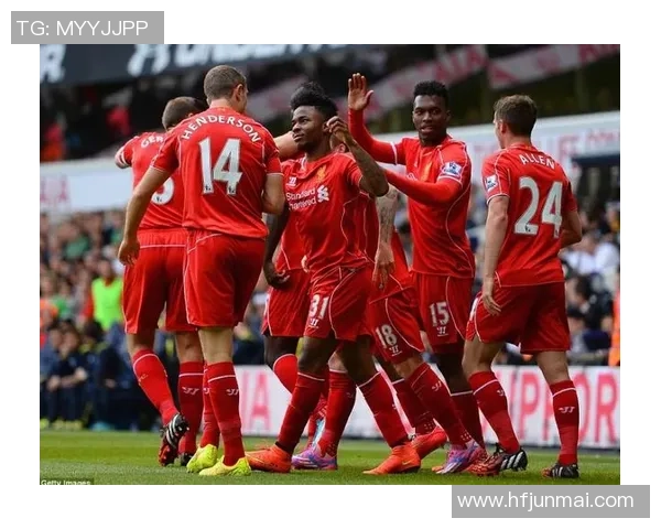 国王杯惊天逆转那不勒斯绝杀利物浦引发全场狂欢