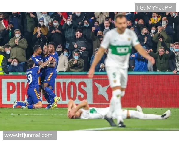 国王杯激战莱比锡补时绝杀切尔西全场沸腾回顾十大精彩进球 国王杯激战莱比锡补时绝杀切尔西全场沸腾回顾十大精彩进球