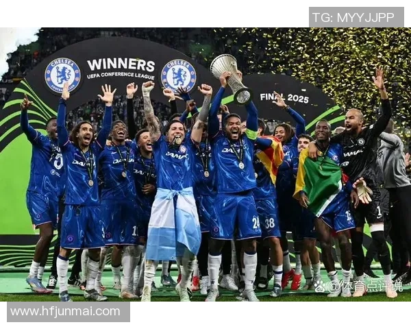 德甲惊现逆转大战切尔西4-3力克利物浦十大精彩进球回顾 德甲惊现逆转大战切尔西4-3力克利物浦十大精彩进球回顾