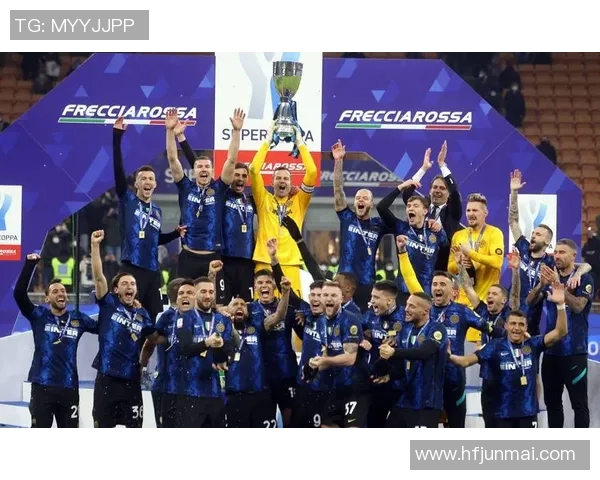 国米强势晋级世界杯八强5-0战胜多特蒙德点球大战成焦点 国米强势晋级世界杯八强5-0战胜多特蒙德点球大战成焦点