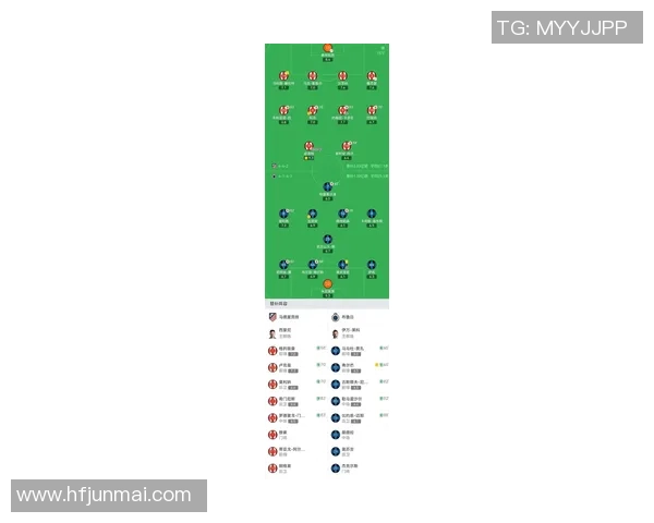 欧冠惊天逆转AC米兰5-1狂胜曼城战术解析引发全场沸腾 欧冠惊天逆转AC米兰5-1狂胜曼城战术解析引发全场沸腾