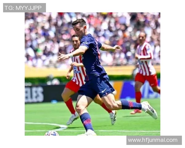 拜仁狂胜马竞6-2友谊赛战术解析全场瞬间回顾 拜仁狂胜马竞6-2友谊赛战术解析全场瞬间回顾