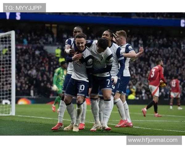 热刺与里昂友谊赛激战成平点球大战精彩瞬间回顾与十大进球盘点 热刺与里昂友谊赛激战成平点球大战精彩瞬间回顾与十大进球盘点