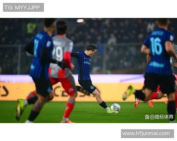 欧联杯惊天对决曼城与国米激战成平局绝杀瞬间震撼全场