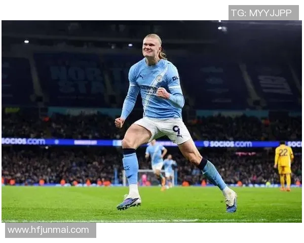 英超激战切尔西大胜曼城五球狂潮绝杀瞬间引发转会热议