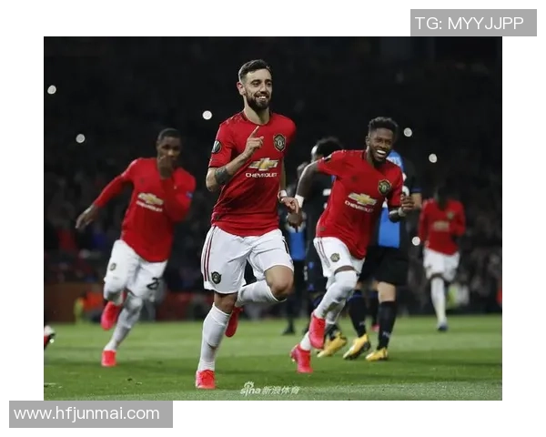 欧联杯曼联大胜马竞战术解析引爆全场冷门瞬间回顾 欧联杯曼联大胜马竞战术解析引爆全场冷门瞬间回顾