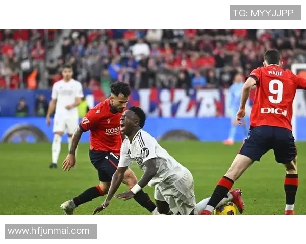 西甲激战切尔西大胜莱比锡乌龙球引发争议判罚引爆全场气氛