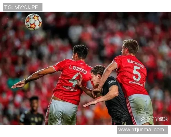 足总杯激战:拜仁与本菲卡2比2平局补时进球引发全场狂欢解析战术细节 足总杯激战:拜仁与本菲卡2比2平局补时进球引发全场狂欢解析战术细节