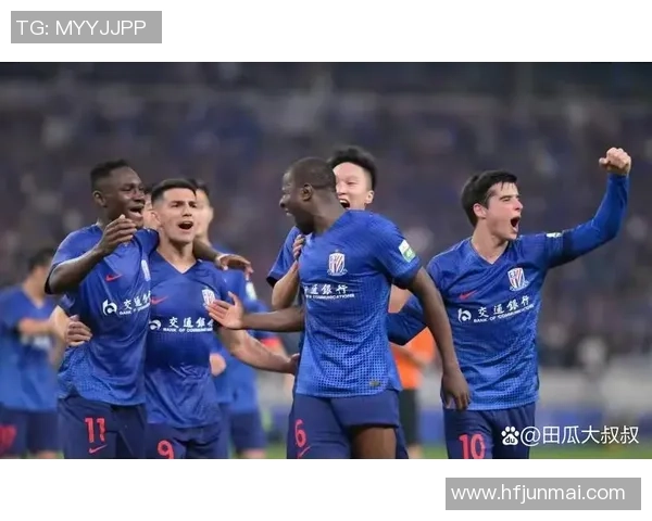 中超激战皇马大胜巴萨神奇扑救成比赛转折点赛后精彩点评 中超激战皇马大胜巴萨神奇扑救成比赛转折点赛后精彩点评