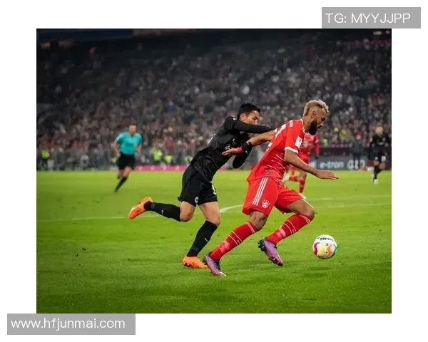 世界杯精彩对决拜仁凭神扑1-0战胜里昂全场沸腾集锦回顾