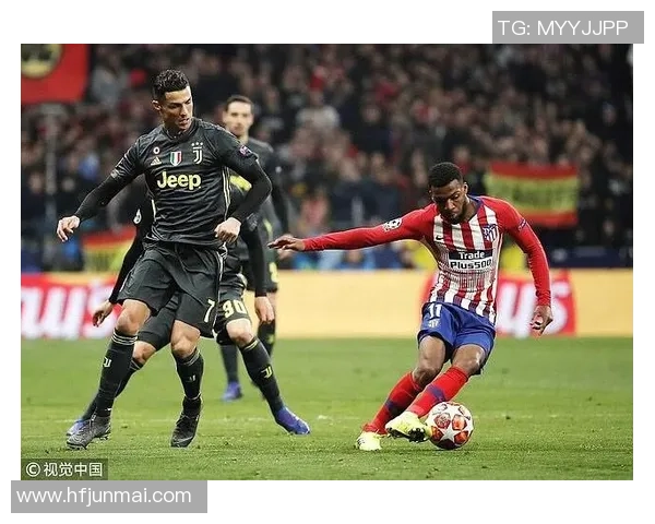 足总杯经典对决皇马逆转AC米兰全场沸腾战术解析