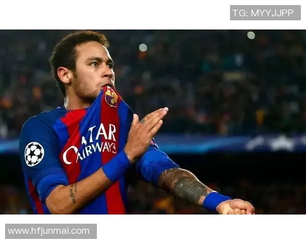 里昂惊天逆转巴萨4-3帽子戏法引爆世界杯激情瞬间回顾 里昂惊天逆转巴萨4-3帽子戏法引爆世界杯激情瞬间回顾