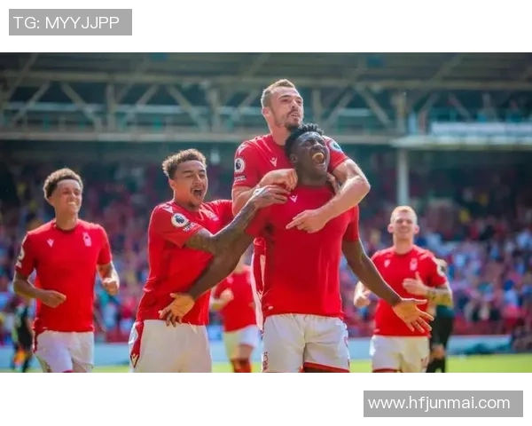 中超精彩对决曼联4-0逆转那不勒斯全场沸腾数据背后揭秘 中超精彩对决曼联4-0逆转那不勒斯全场沸腾数据背后揭秘