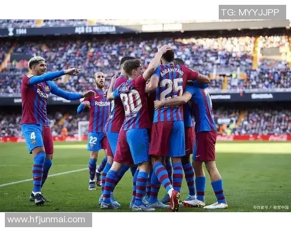 国王杯惊现冷门曼联与波尔图激战成平局引发转会热议