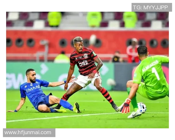 切尔西狂胜拜仁五球大捷神奇扑救点燃全场激情 切尔西狂胜拜仁五球大捷神奇扑救点燃全场激情