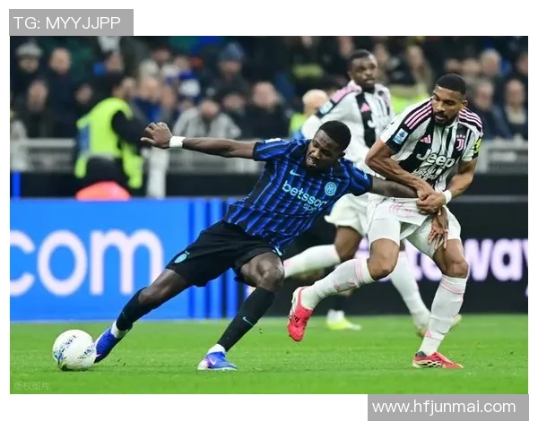 国王杯精彩对决国米逆转曼城6-2绝杀瞬间点燃全场激情