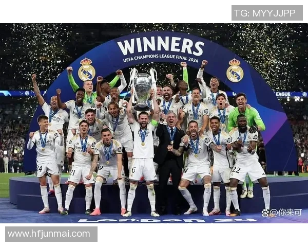 意甲惊天冷门波尔图大胜皇马引发全场震撼回顾集锦