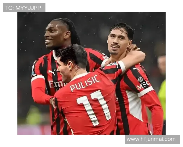 德甲精彩对决AC米兰狂胜本菲卡乌龙球成比赛转折点分析 德甲精彩对决AC米兰狂胜本菲卡乌龙球成比赛转折点分析