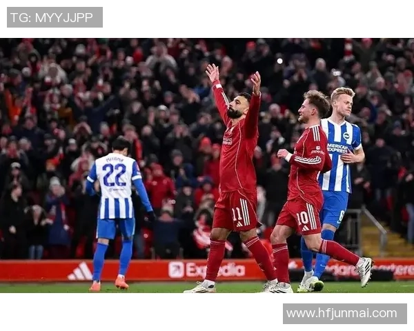 德甲精彩对决巴萨逆转利物浦引发全场沸腾瞬间回顾 德甲精彩对决巴萨逆转利物浦引发全场沸腾瞬间回顾