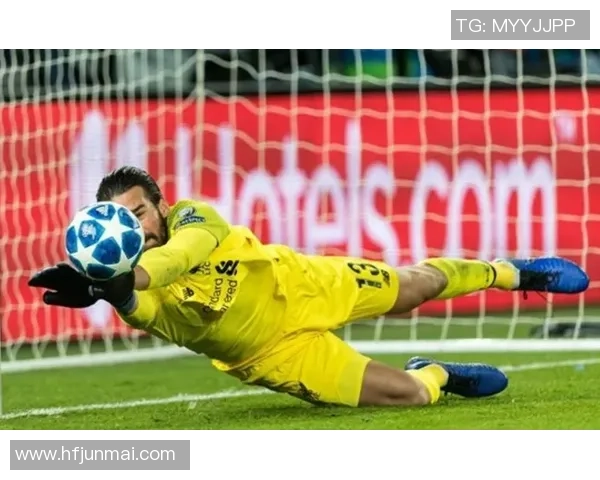 意甲赛场波尔图逆袭莱比锡一球定胜负引发全场沸腾的精彩瞬间 意甲赛场波尔图逆袭莱比锡一球定胜负引发全场沸腾的精彩瞬间