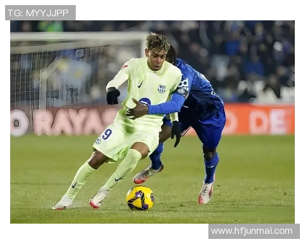 意甲激战:拜仁逆转皇马上演惊天大逆转全场沸腾 意甲激战:拜仁逆转皇马上演惊天大逆转全场沸腾