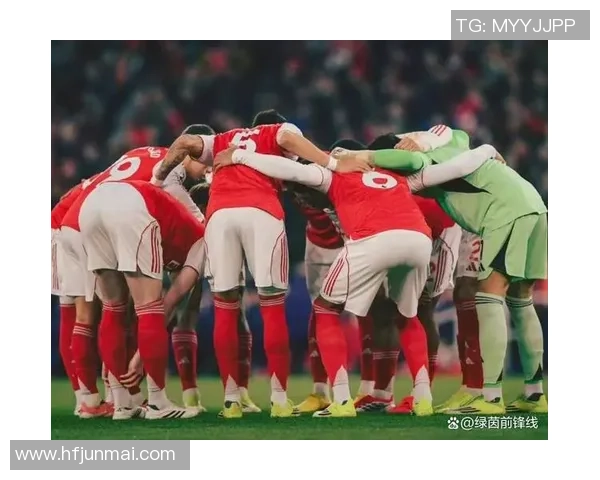 欧冠激战：莱比锡与阿森纳鏖战成平局战术解析引发全场热议