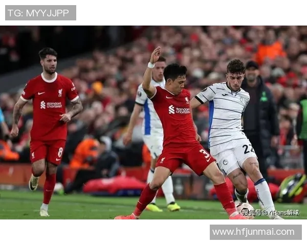 欧联杯激战成平局利物浦与切尔西鏖战90分钟精彩集锦回顾