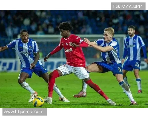 欧联杯波尔图与利物浦激战成平局补时进球瞬间点燃全场激情