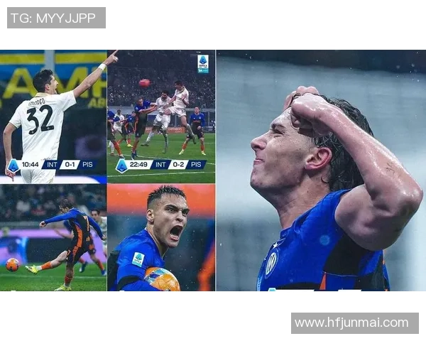 欧联杯精彩对决曼城逆转国米上演6-2大胜全场沸腾