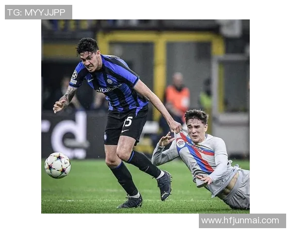 英超激战本菲卡大胜国米红牌事件引发全场热议战术分析深入解析