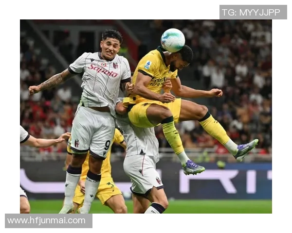 英超激战：AC米兰与波尔图握手言和红牌事件引发全场热议