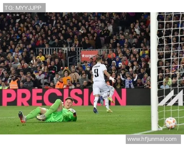 切尔西狂胜尤文图斯5-1帽子戏法点燃国王杯激情战术解析 切尔西狂胜尤文图斯5-1帽子戏法点燃国王杯激情战术解析