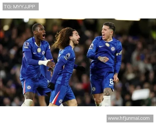 历史冷门再现里昂逆转切尔西3-2点燃世界杯激情瞬间 历史冷门再现里昂逆转切尔西3-2点燃世界杯激情瞬间