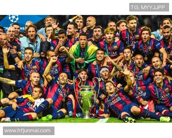 国王杯精彩对决国米狂胜里昂五球大捷引发全场欢呼 国王杯精彩对决国米狂胜里昂五球大捷引发全场欢呼