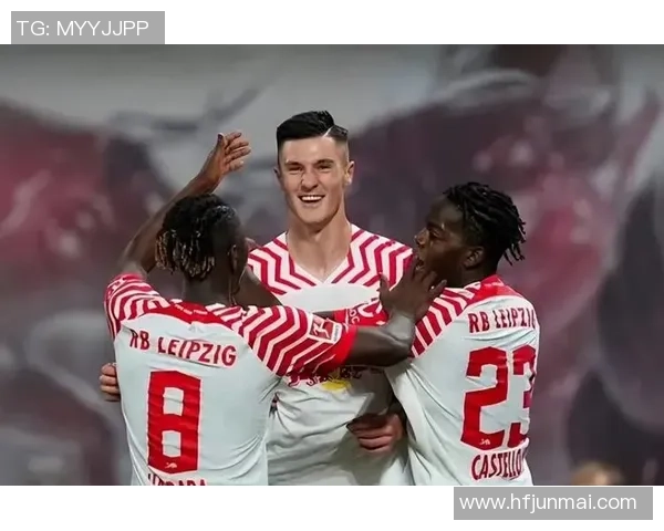 国王杯惊现冷门拜仁凭借绝杀力克里昂全场沸腾