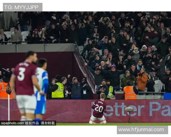 德甲激战波尔图逆转热刺绝杀瞬间引发全场狂欢数据深度解析