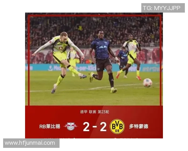 国米逆转多特蒙德5-1大胜全场沸腾赛后点评精彩纷呈 国米逆转多特蒙德5-1大胜全场沸腾赛后点评精彩纷呈